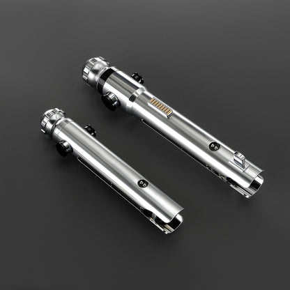 Tano Pair V2