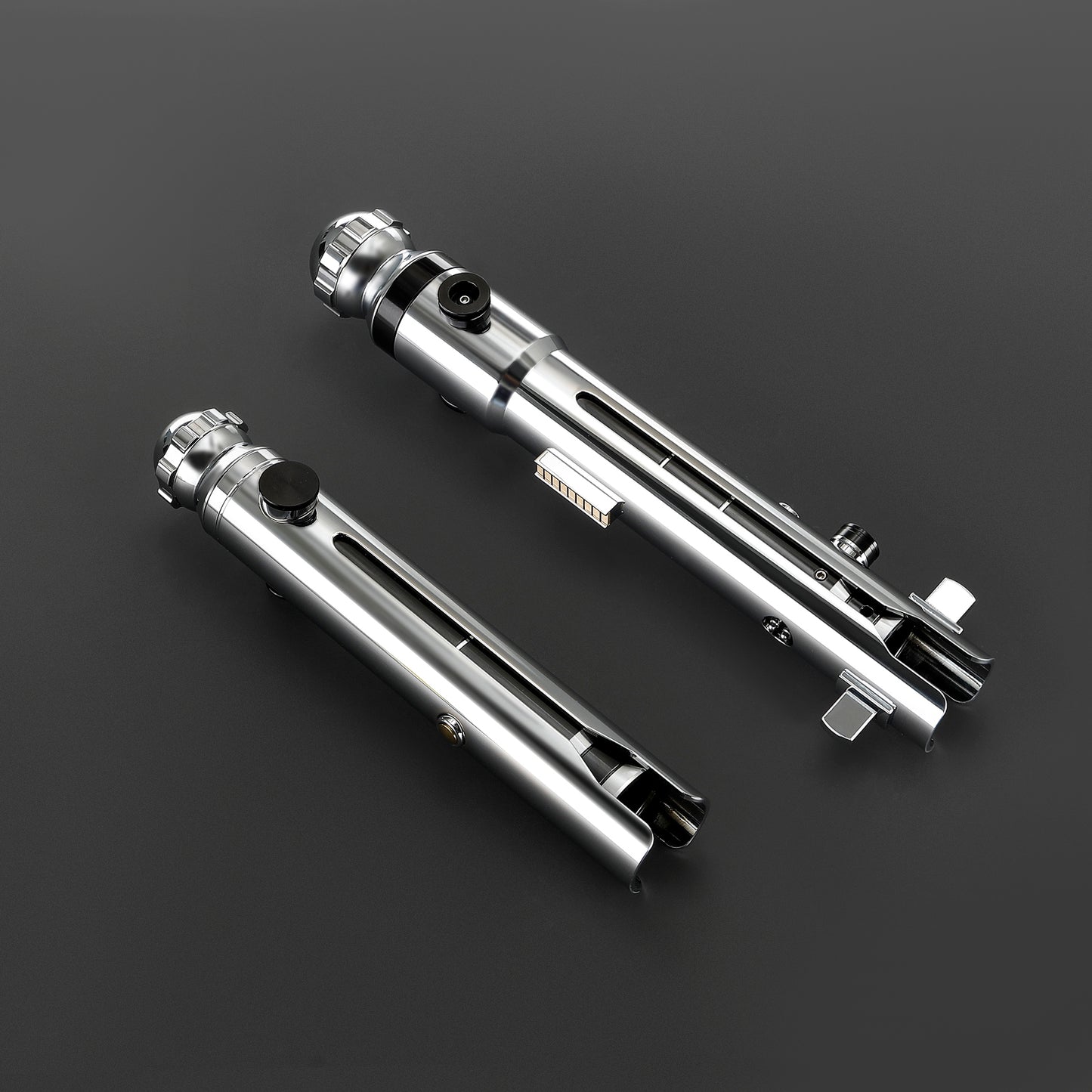 Tano Pair V2