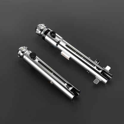 Tano Pair V2