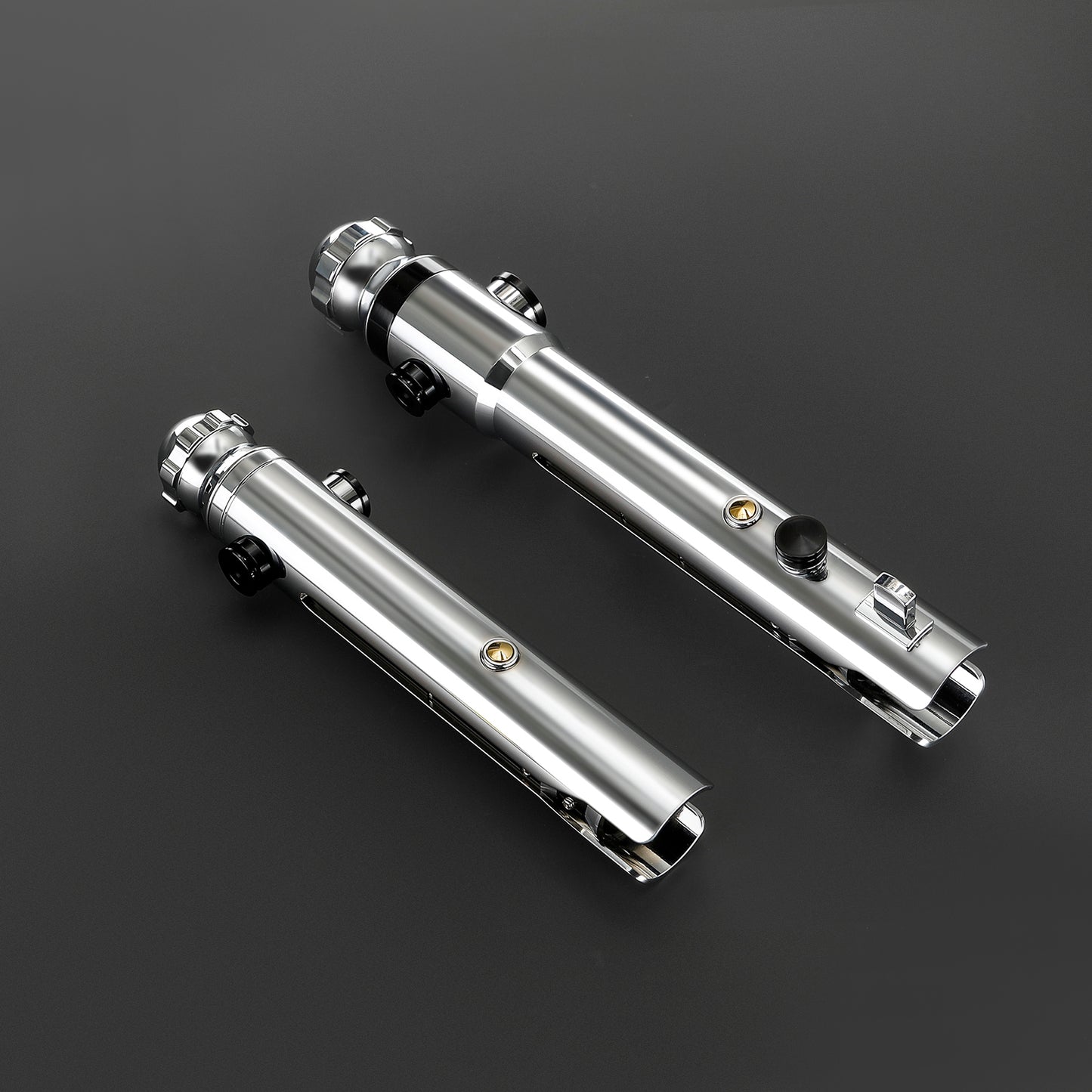 Tano Pair V2