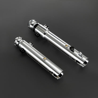 Tano Pair V2
