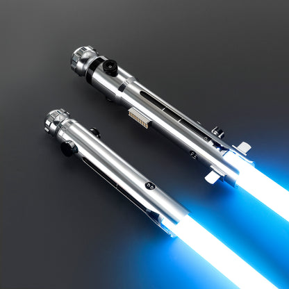 Tano Pair V2