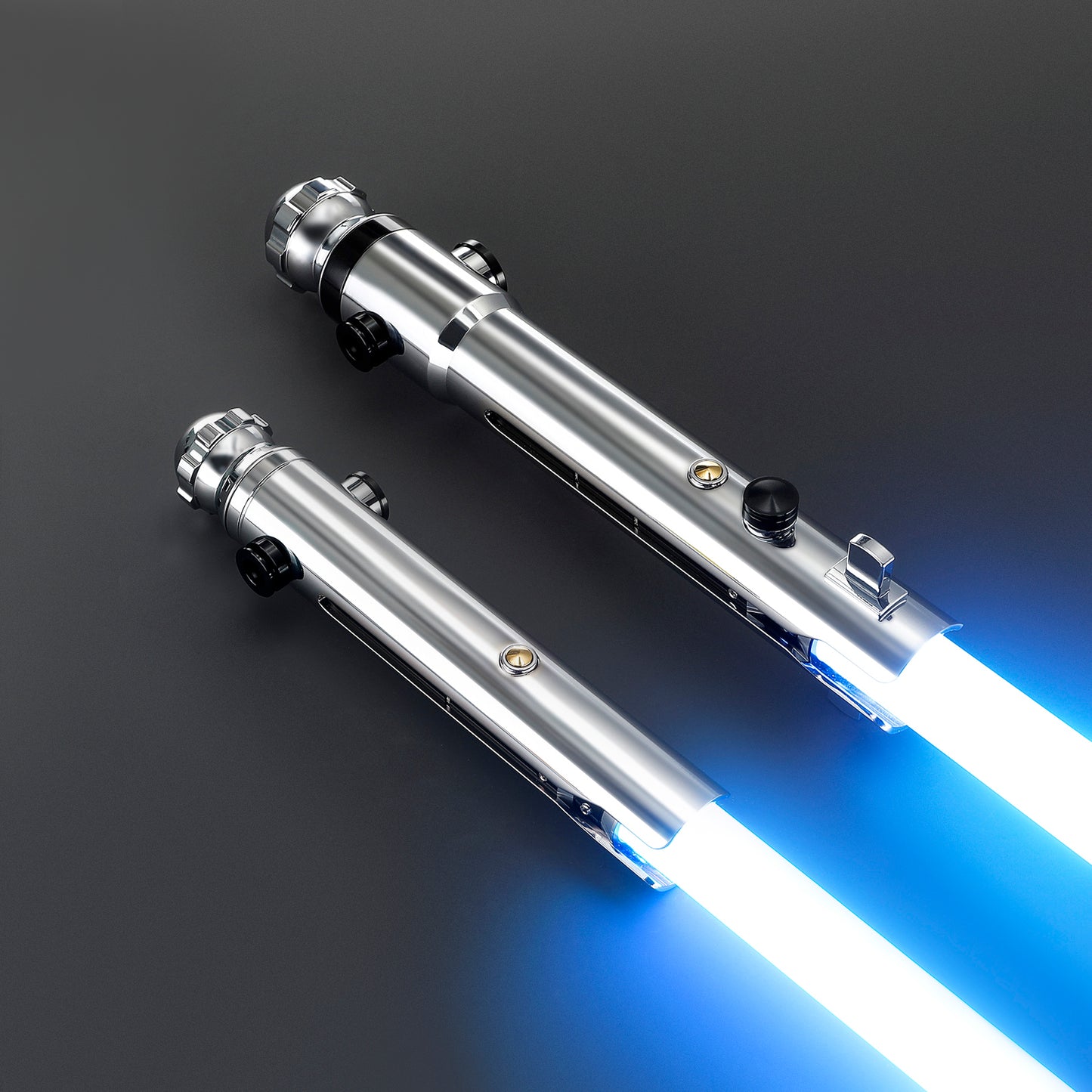 Tano Pair V2