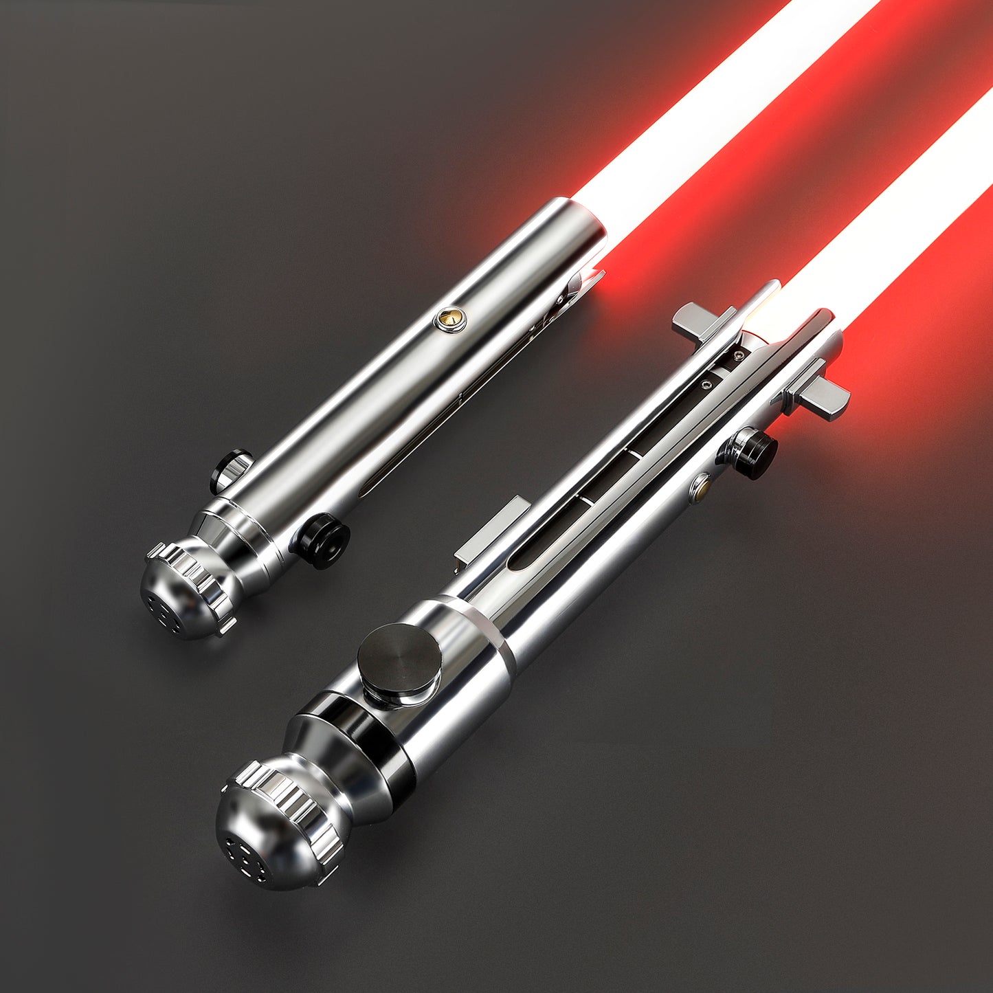 Tano Pair V2