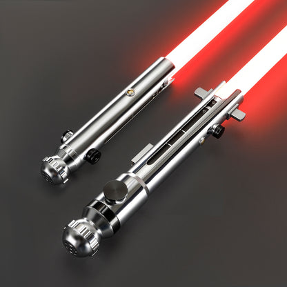 Tano Pair V2
