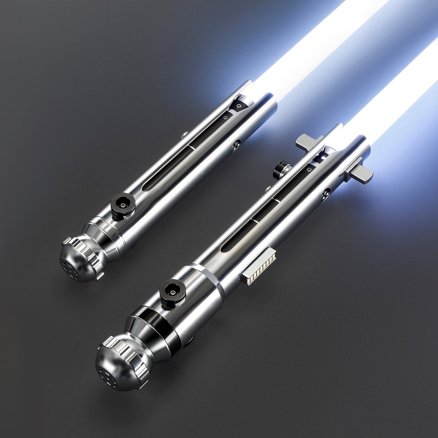 Tano Pair V2