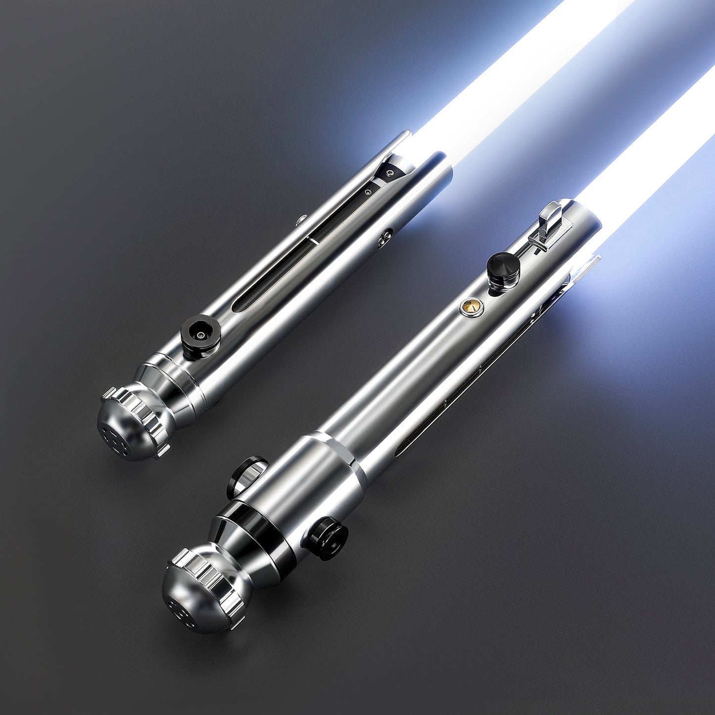 Tano Pair V2