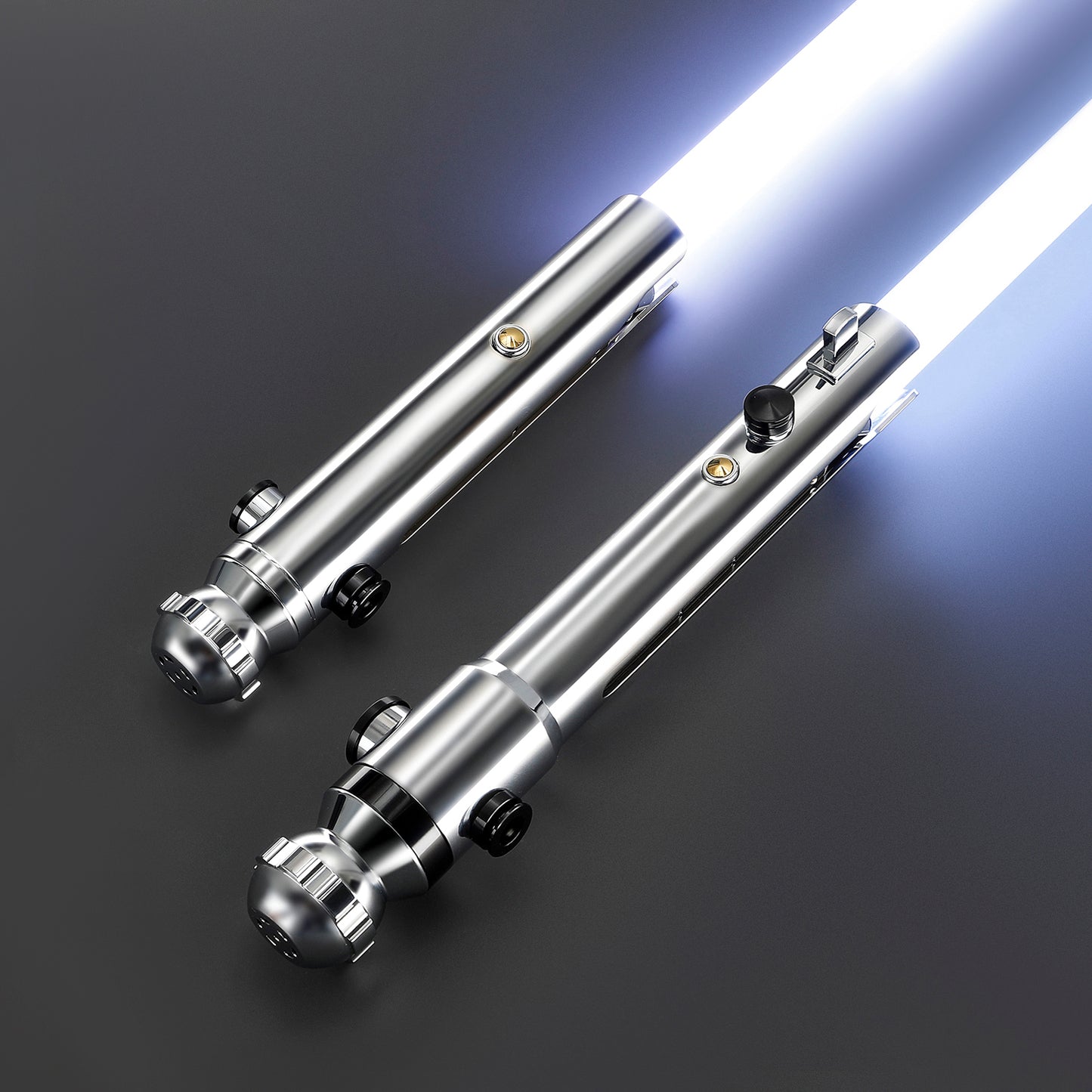 Tano Pair V2