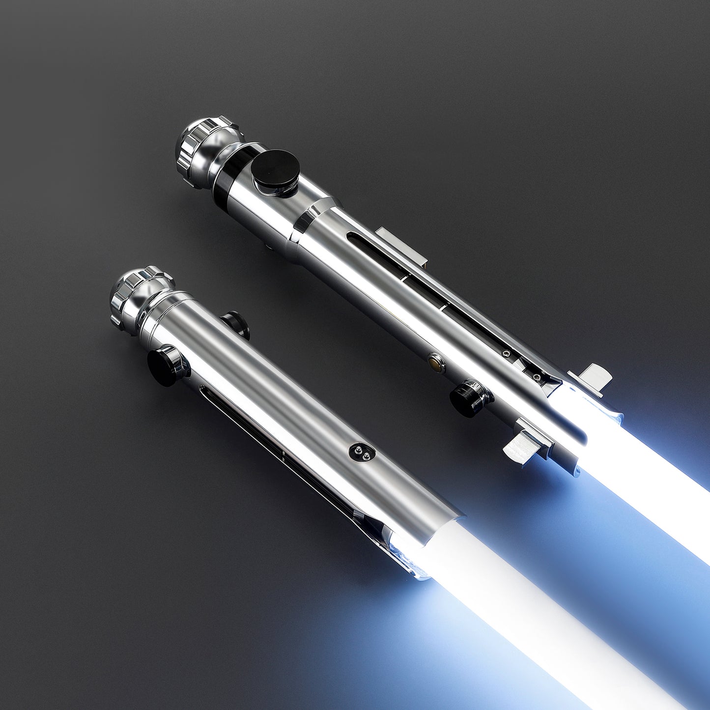 Tano Pair V2
