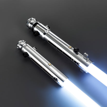 Tano Pair V2