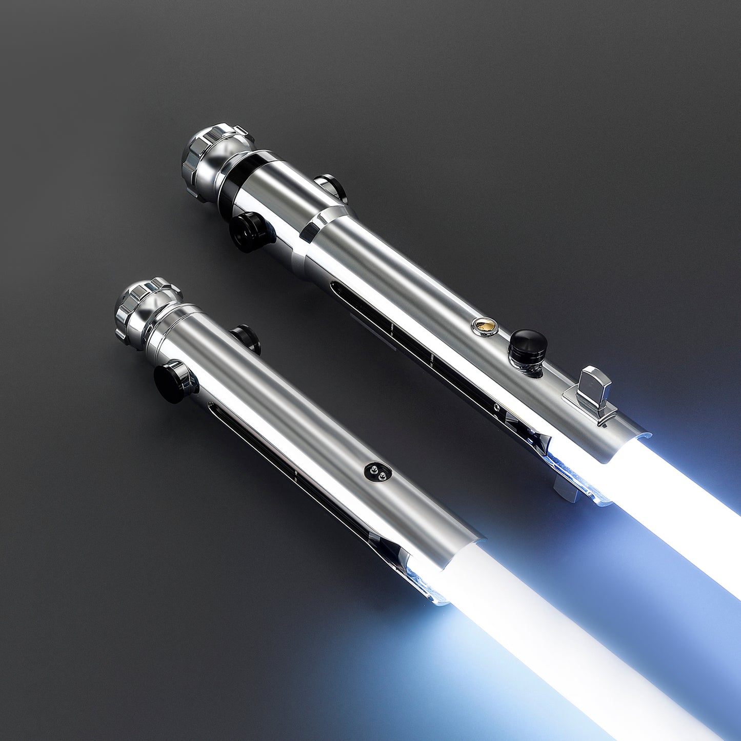 Tano Pair V2