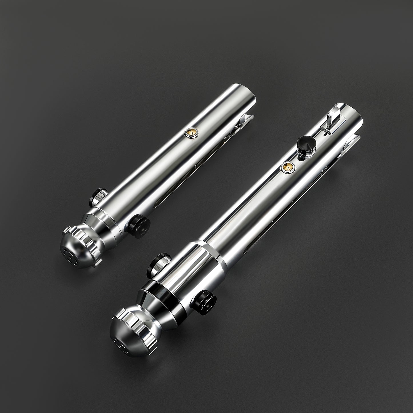 Tano Pair V2