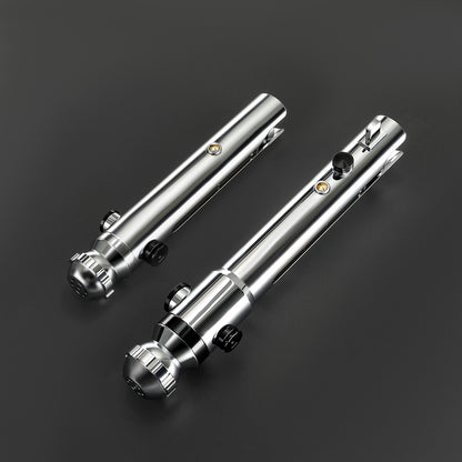 Tano Pair V2