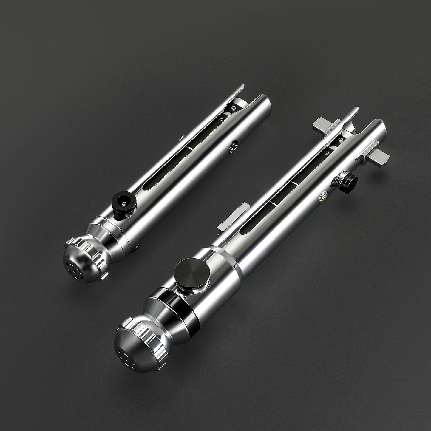 Tano Pair V2