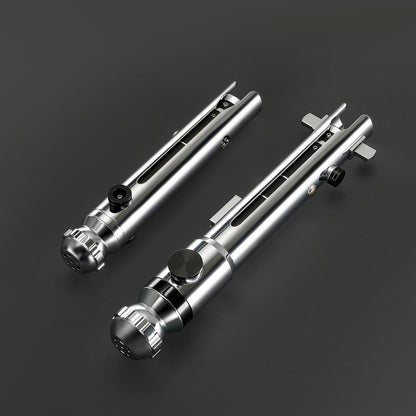 Tano Pair V2