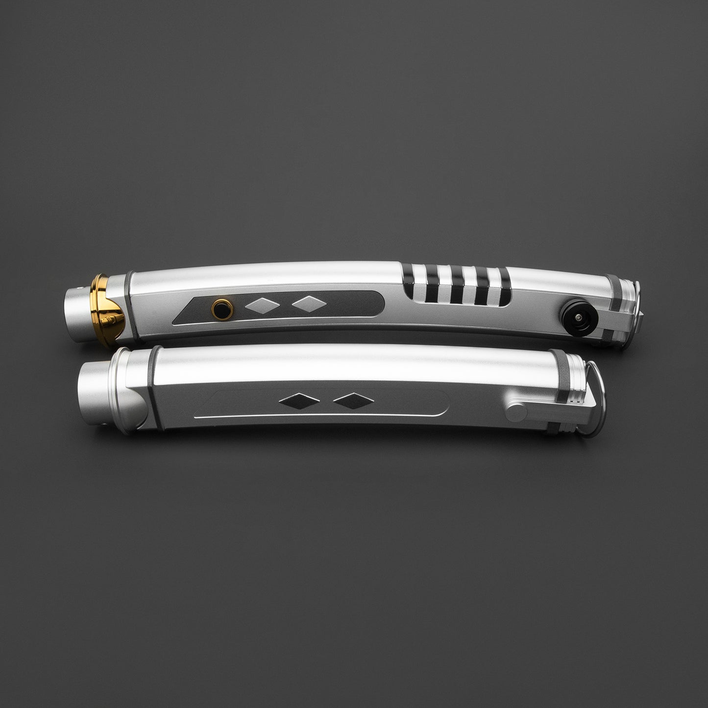 Tano 2