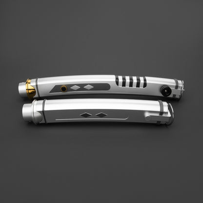 Tano 2