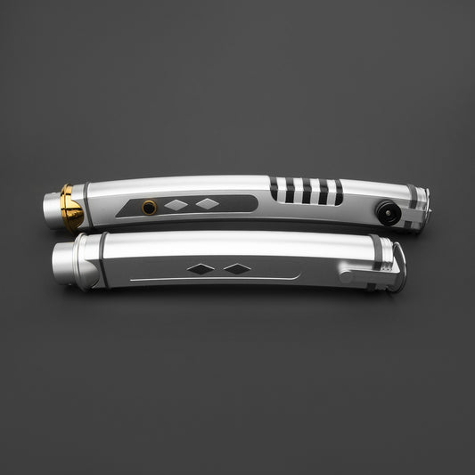 Tano 2