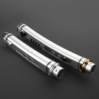 Tano 2