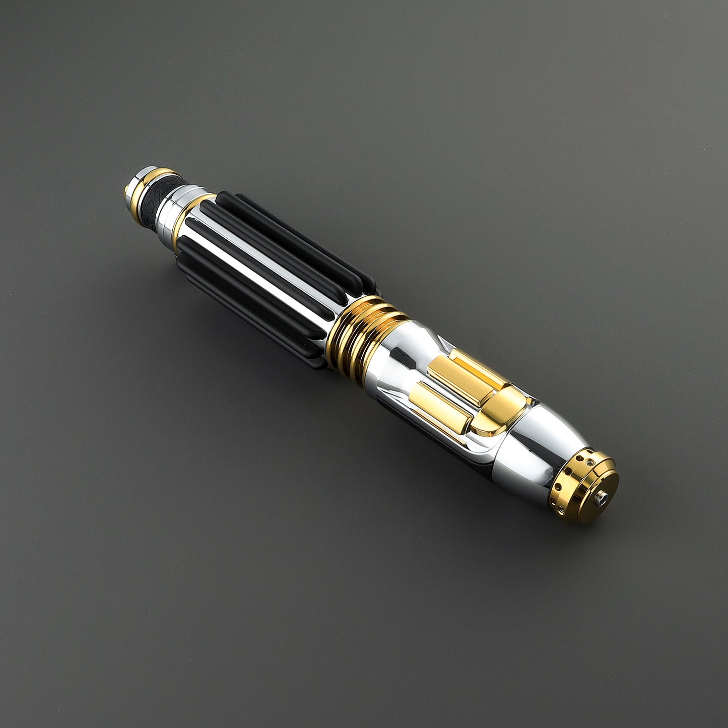 Mace