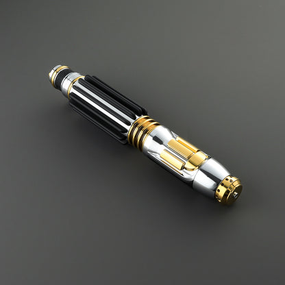 Mace