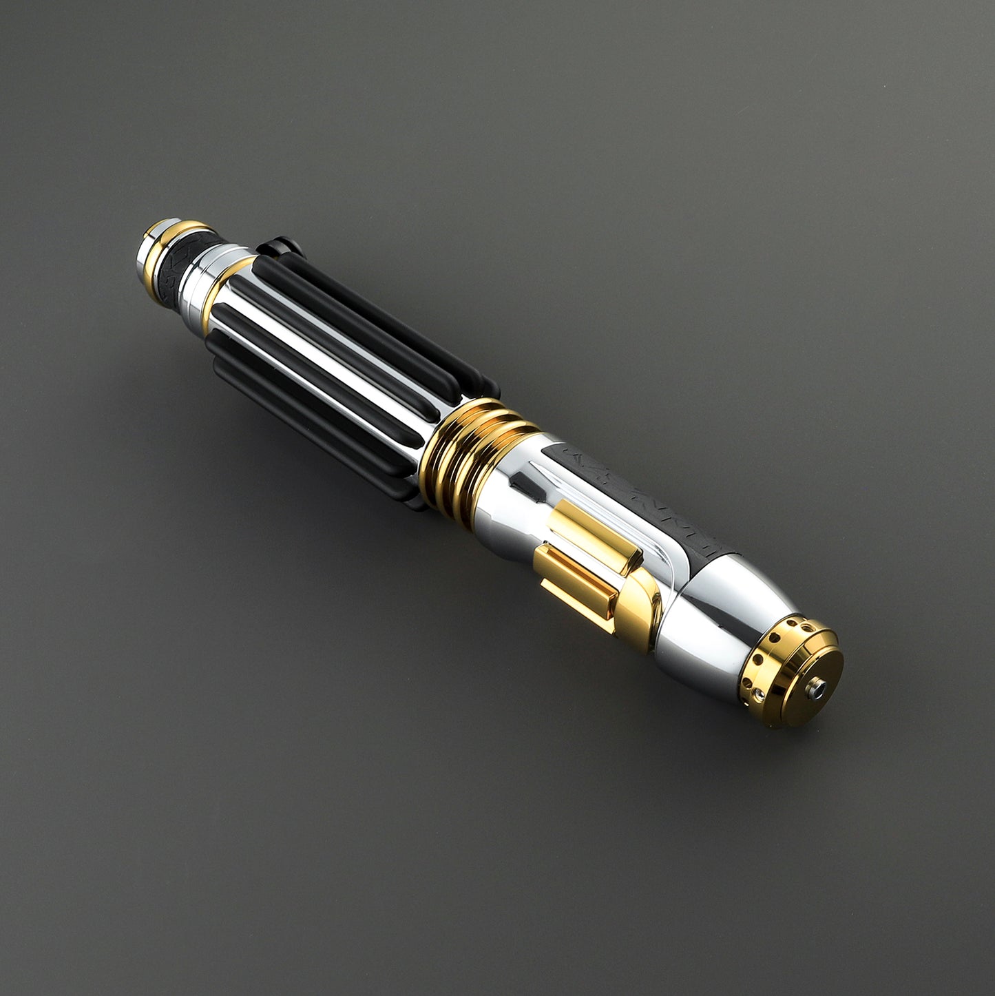 Mace