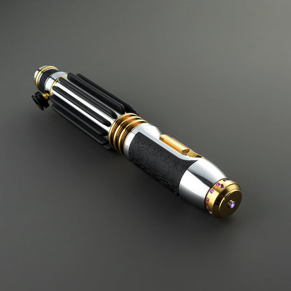 Mace