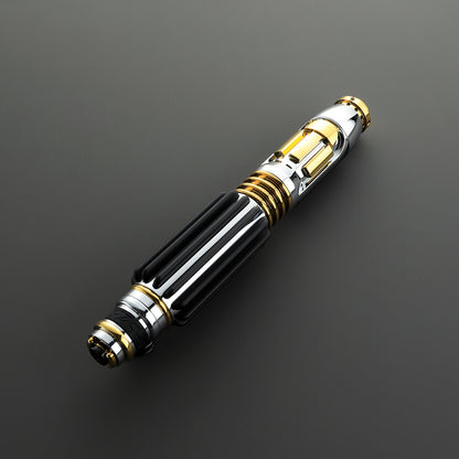 Mace