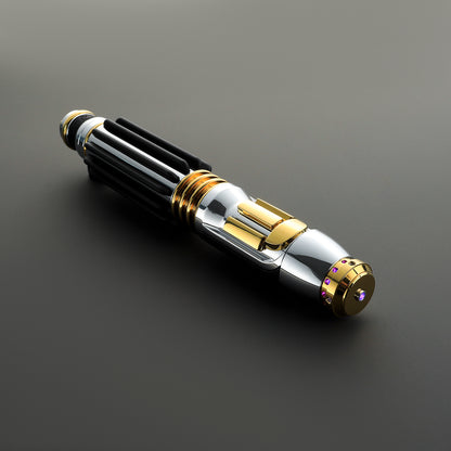 Mace