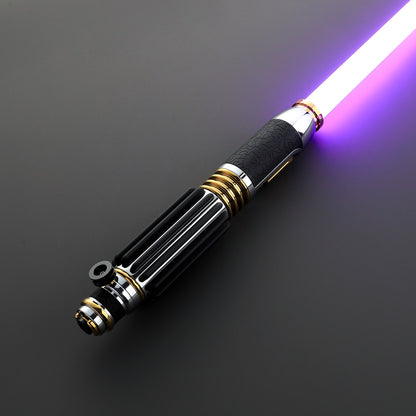 Mace