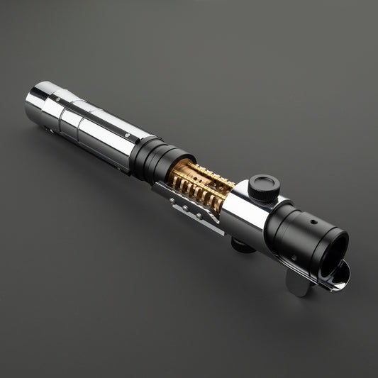 Starkiller