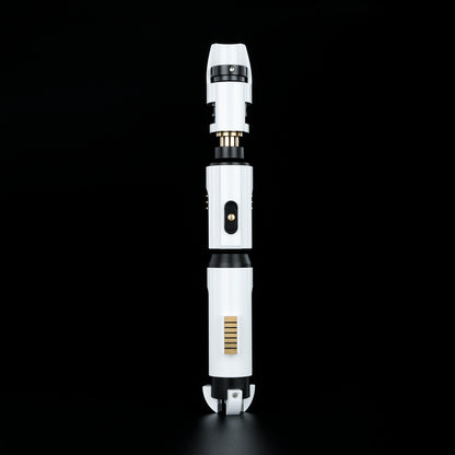 FN-2187