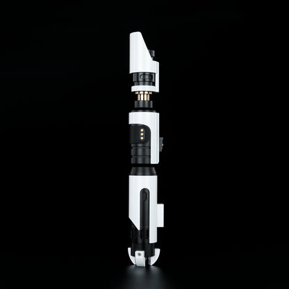 FN-2187