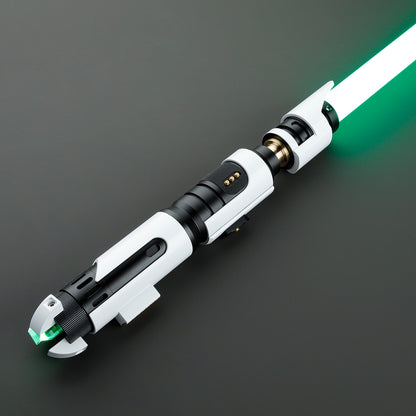 FN-2187