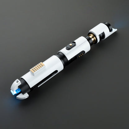 FN-2187