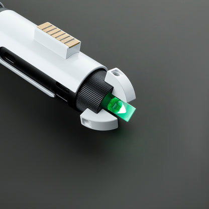 FN-2187