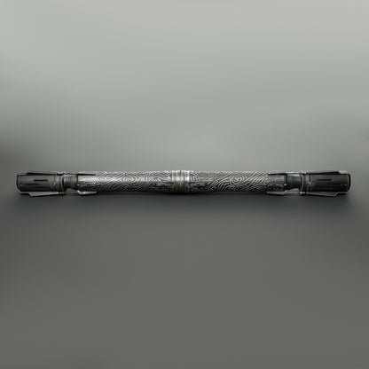 SS