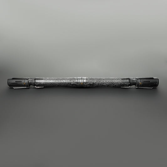 SS