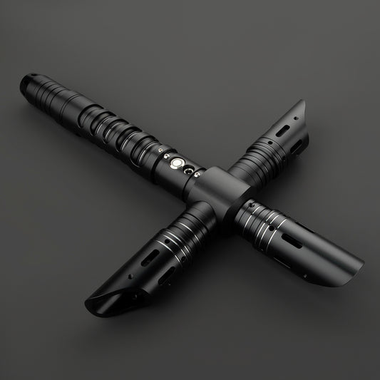 Warsmith