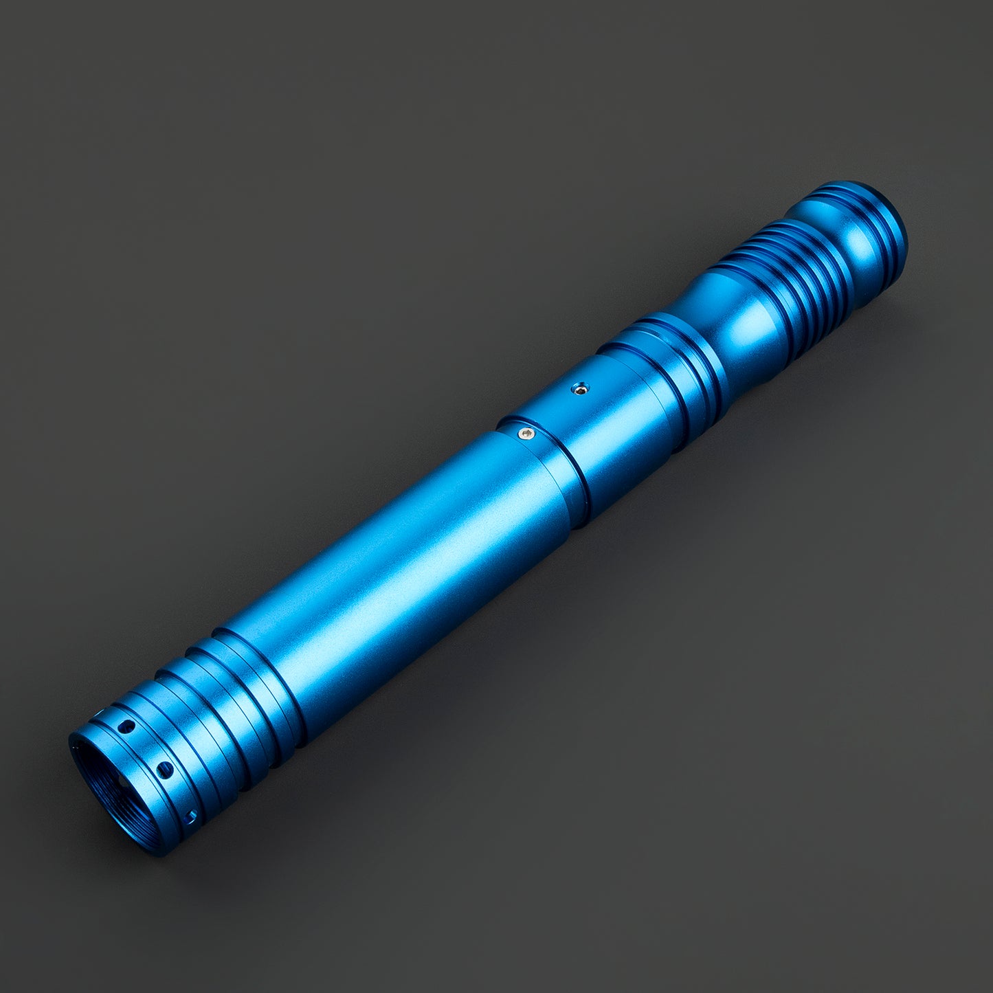 Iridium