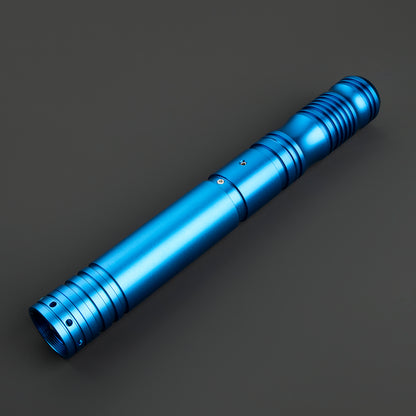 Iridium