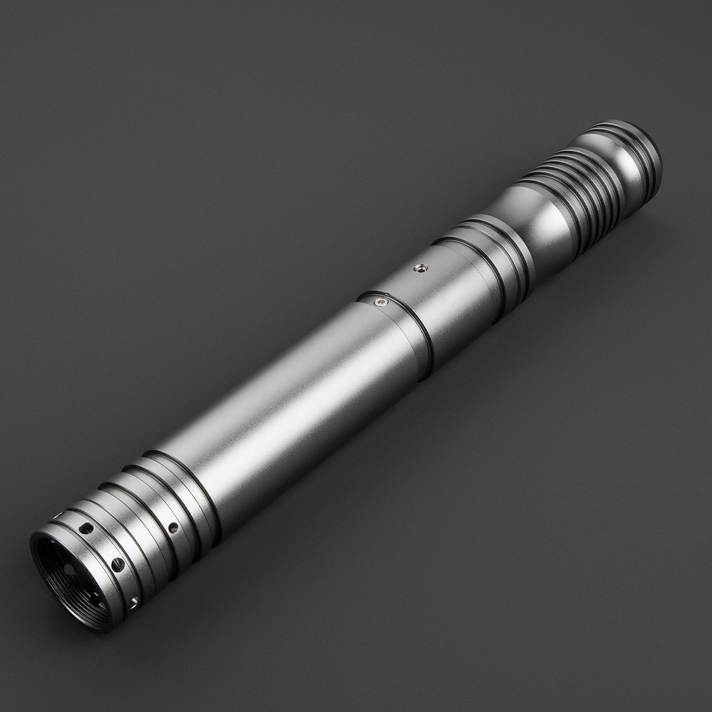Iridium