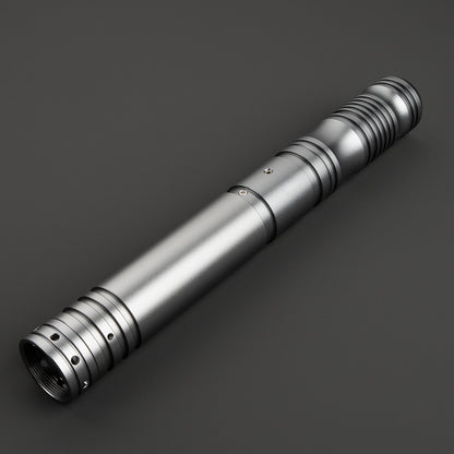 Iridium