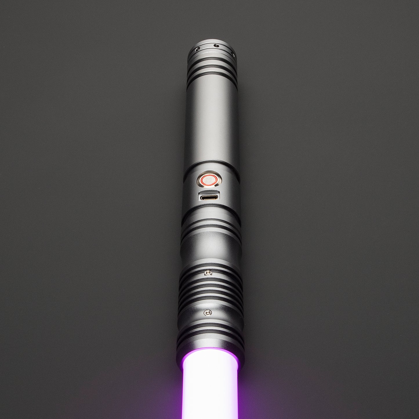 Iridium