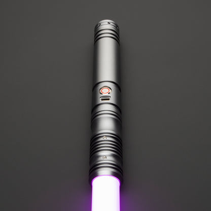 Iridium