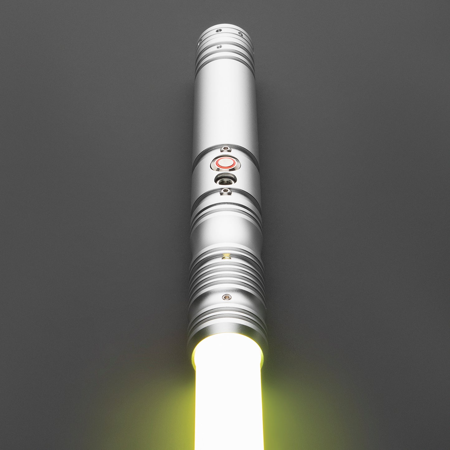 Iridium