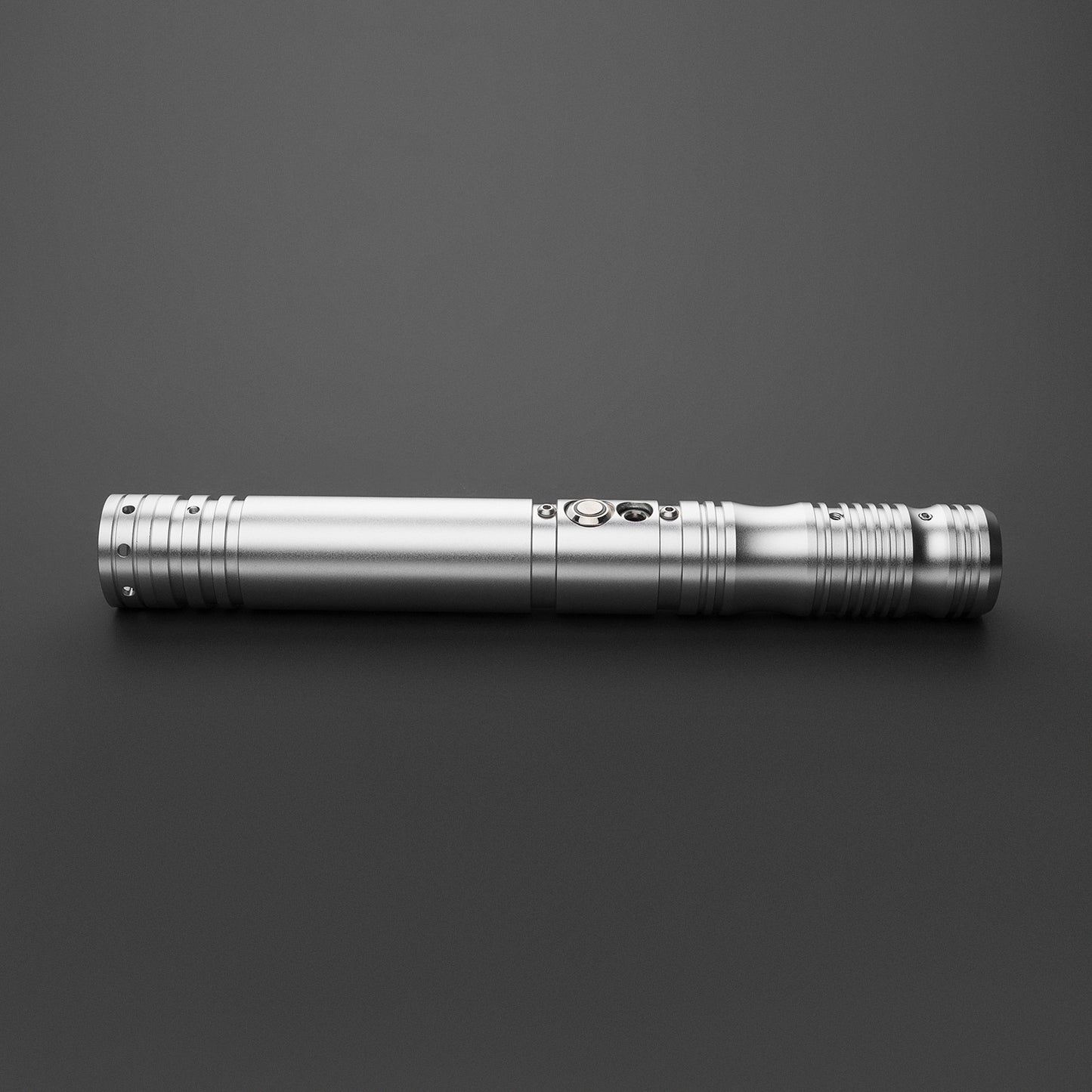 Iridium