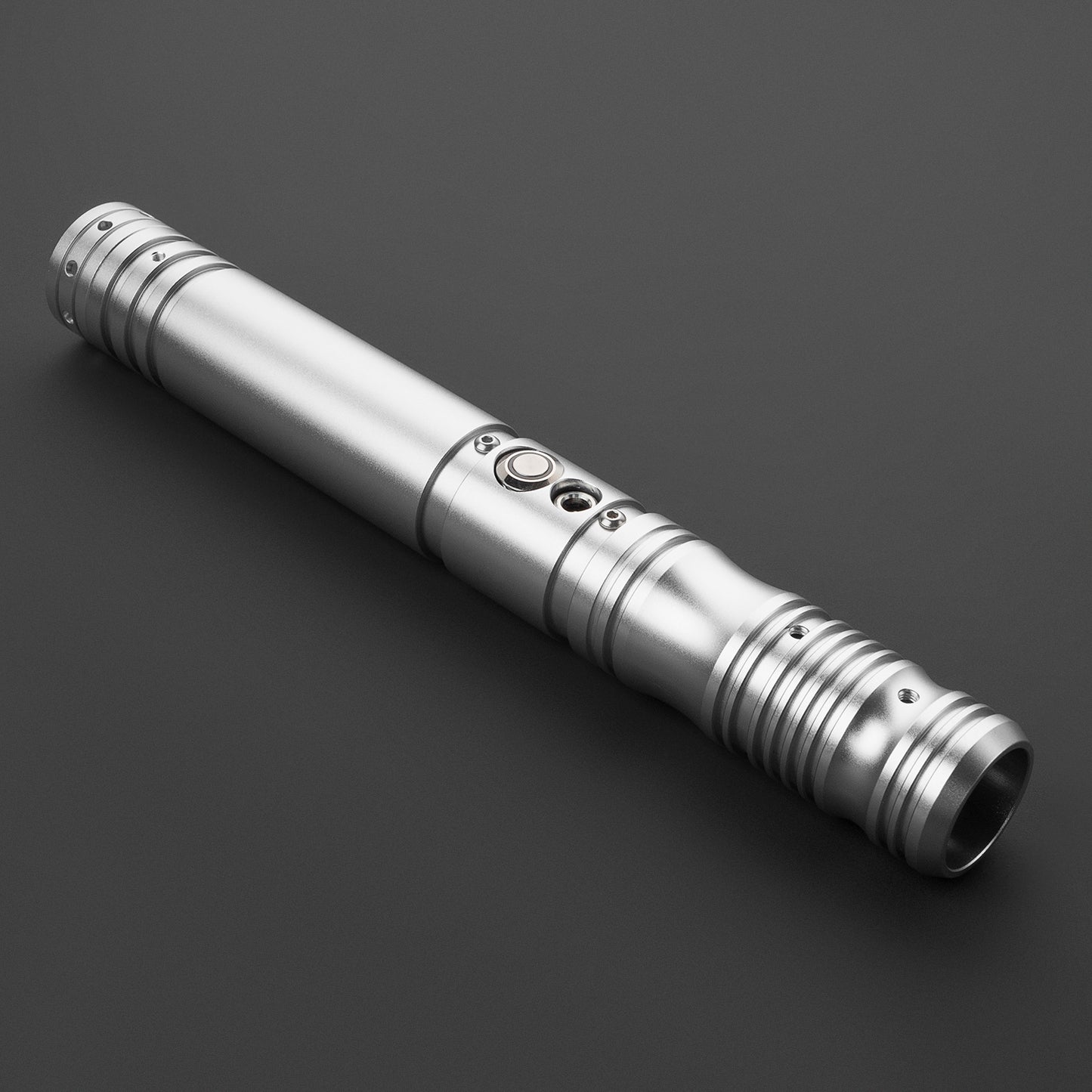Iridium