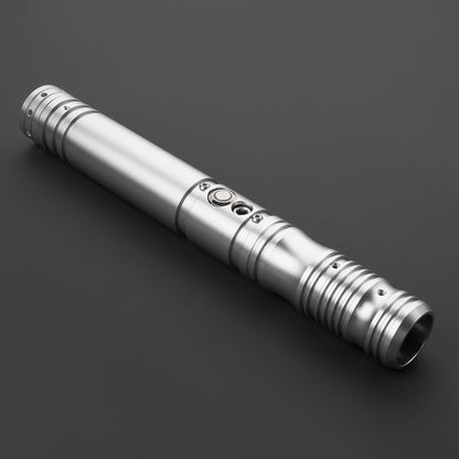 Iridium