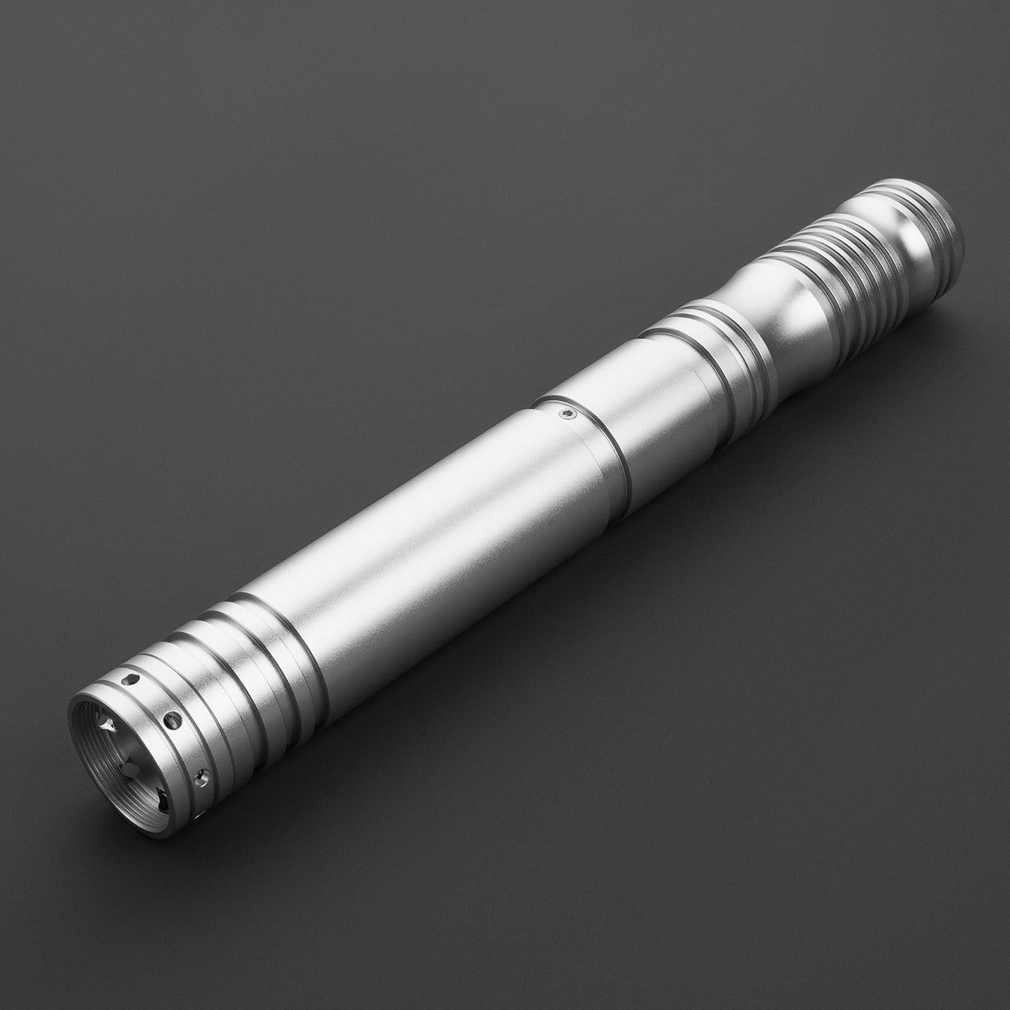 Iridium